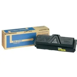 toner-oryginalny-kyocera-tk-1140-tk-1140-czarny