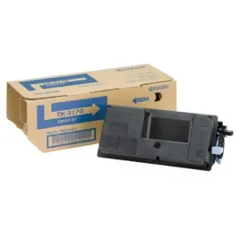 toner-oryginalny-kyocera-tk-3170-1t02t80nl0-czarny