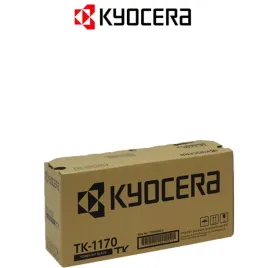 toner-oryginalny-kyocera-tk-1170-1t02s50nl0-czarny