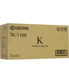 toner-oryginalny-kyocera-tk-1160-1t02ry0nl0-czarny