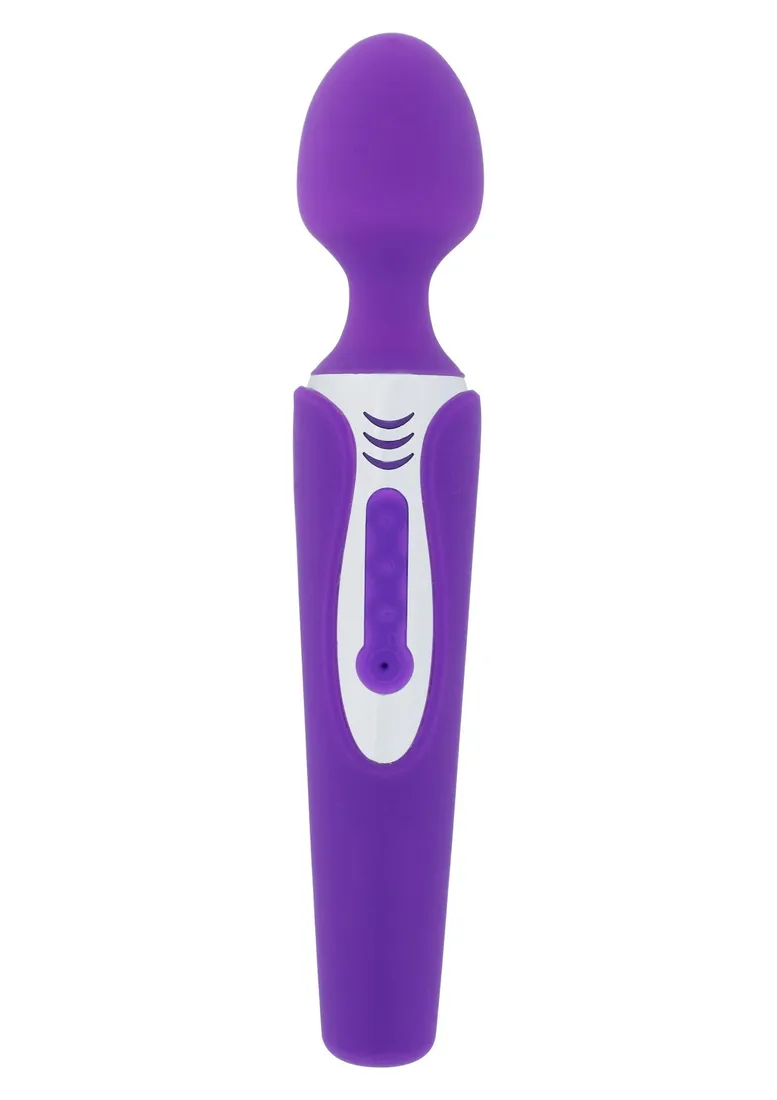 legend-massager-purple