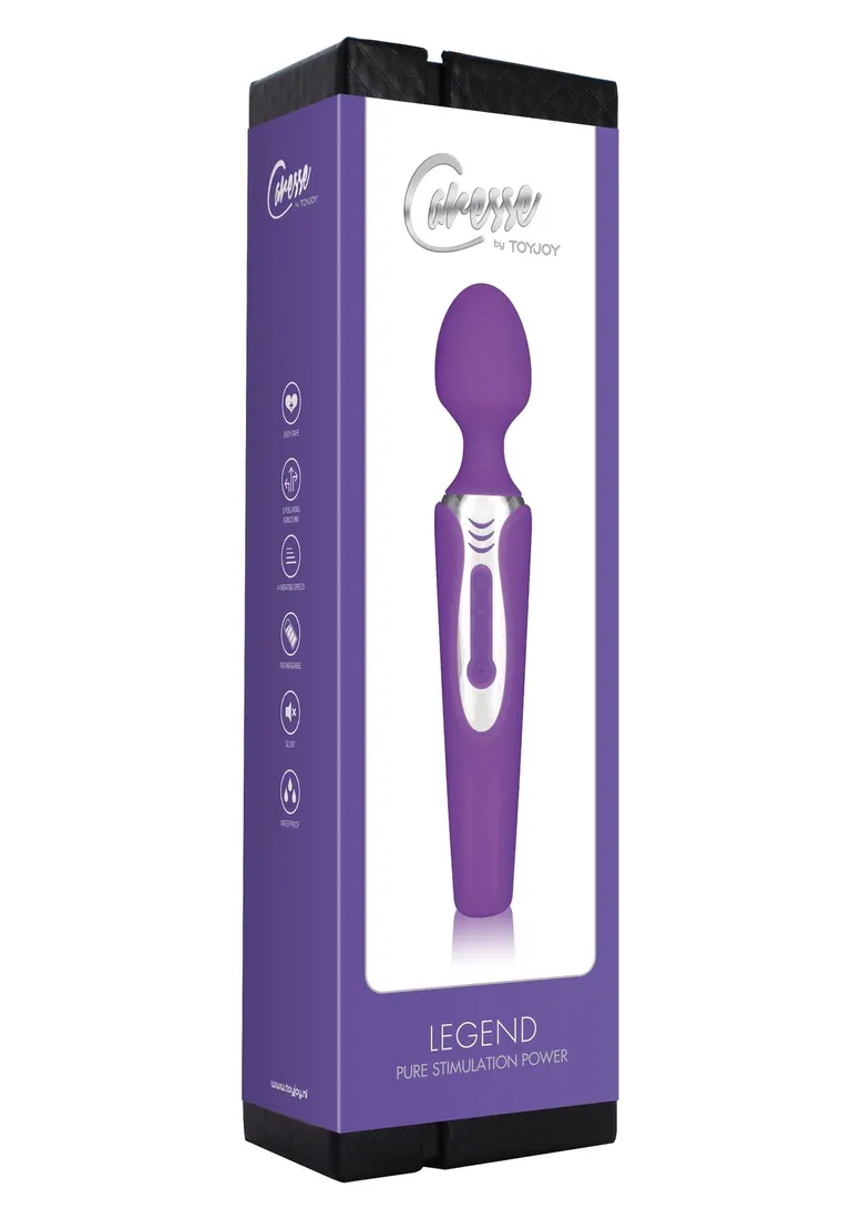 legend-massager-purple-marka-inna