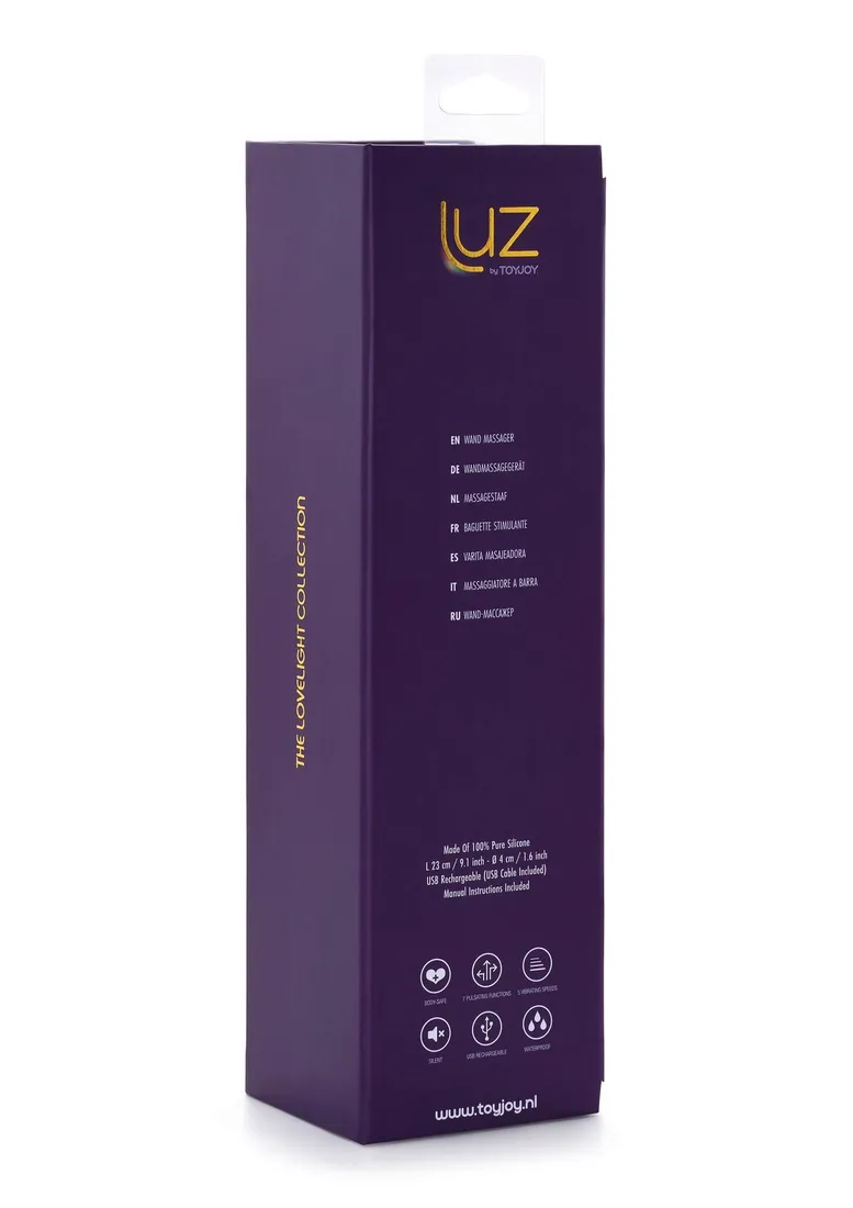 zenith-massager-black