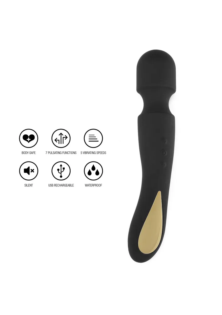 zenith-massager-black-marka-inna