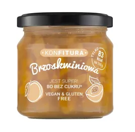 konfitura-brzoskwiniowa-bez-dodatku-cukru-190g-devaldano