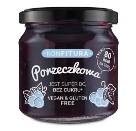konfitura-porzeczkowa-bez-dodatku-cukru-190g-devaldano