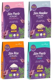 zestaw-mix-4-roznych-makaron-konjac-bezglutenowy-bio-270-g-eat-water