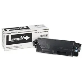 toner-oryginalny-kyocera-tk-5140k-1t02nr0nl0-czarny