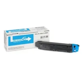 toner-oryginalny-kyocera-tk-5140c-1t02nrcnl0-blekitny