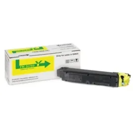 toner-oryginalny-kyocera-tk-5140y-1t02nranl0-zolty