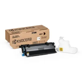 toner-oryginalny-kyocera-tk-3400-1t0c0y0nl0-czarny