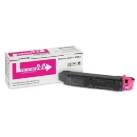 toner-oryginalny-kyocera-tk-5140m-1t02nrbnl0-purpurowy