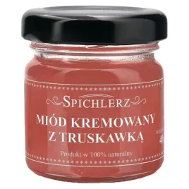 spichlerz-mini-miod-kremowany-z-truskawka-40g
