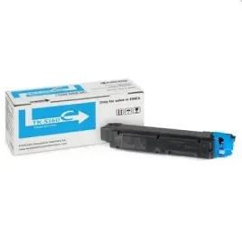 toner-oryginalny-kyocera-tk-5160c-1t02ntcnl0-blekitny