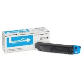 toner-oryginalny-kyocera-tk-5150c-1t02nscnl0-blekitny