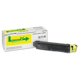 toner-oryginalny-kyocera-tk-5150y-1t02nsanl0-zolty