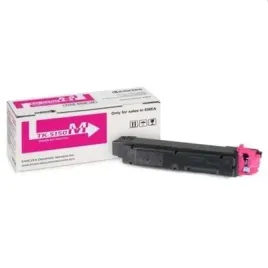 toner-oryginalny-kyocera-tk-5150m-1t02nsbnl0-purpurowy