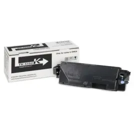 toner-oryginalny-kyocera-tk-5150k-1t02ns0nl0-czarny