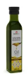 olej-coctail-sativa-live-250ml