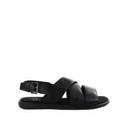 meskie-skorzane-czarne-sandaly-bugatti-331ax2804100-1000-41