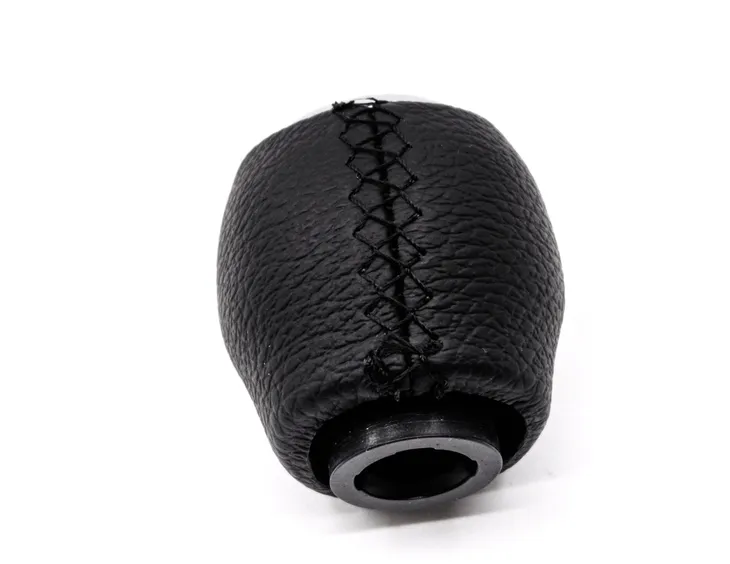 galka-zmiany-biegow-renault-espace-stan-nowy-stan-opakowania-oryginalne