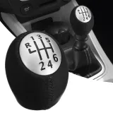 galka-skrzyni-biegow-renault-espace-producent-shr-germany