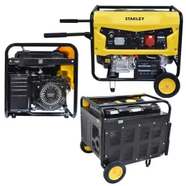 3-fazowy-generator-pradu-75-kw-stanley