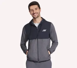 kurtka-meska-skechers-harry-kane-weekend-full-zip-hoodie-czarno-grafitowa-
