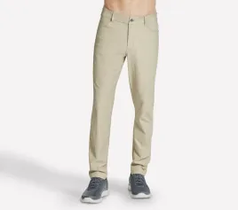 spodnie-meskie-skechers-go-walk-premium-5-pocket-pant-bezowe-pt108-ntbr