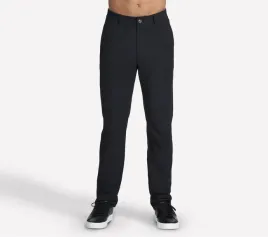 spodnie-meskie-skechers-skech-knits-premium-everywhere-pant-czarne-pt128