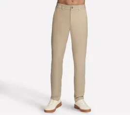 spodnie-meskie-skechers-skech-knits-premium-everywhere-pant-bezowe-pt128