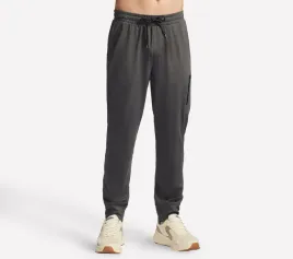 spodnie-meskie-skechers-harry-kane-weekend-performance-jogger-grafitowe-p