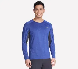 koszulka-meska-skechers-go-dri-circuit-long-sleeve-tee-niebieska-lt218-bl