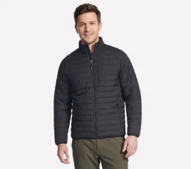 kurtka-meska-dwustronna-skechers-go-shield-cozy-fit-altitude-reversible-jac