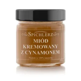 spichlerz-mini-miod-kremowany-z-cynamonem-40g