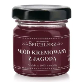 spichlerz-mini-miod-kremowany-z-jagoda-40g
