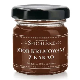 spichlerz-mini-miod-kremowany-z-kakao-40g