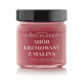 spichlerz-mini-miod-kremowany-z-malina-40g