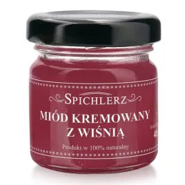 spichlerz-mini-miod-kremowany-z-wisnia-40g