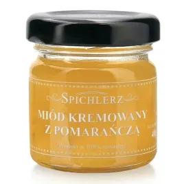 spichlerz-mini-miod-kremowany-z-pomarancza-40g