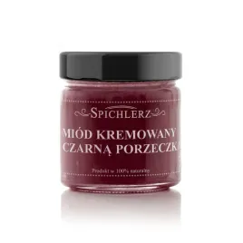 spichlerz-miod-kremowany-z-czarna-porzeczka-40g