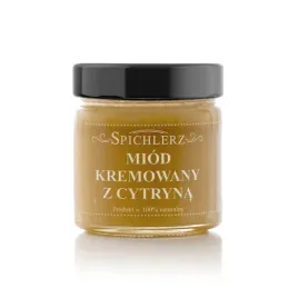 spichlerz-miod-kremowany-z-cytryna-40g