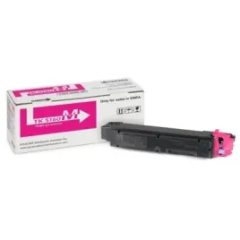 toner-oryginalny-kyocera-tk-5160m-1t02ntbnl0-purpurowy