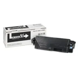 toner-oryginalny-kyocera-tk-5160k-1t02nt0nl0-czarny