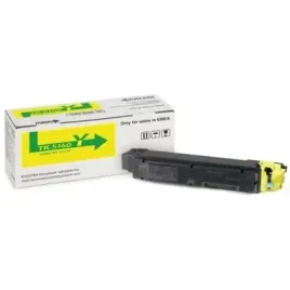 toner-oryginalny-kyocera-tk-5160y-1t02ntanl0-zolty