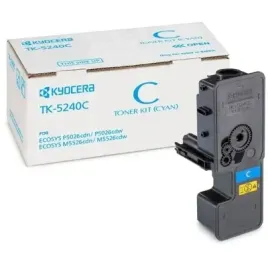 toner-oryginalny-kyocera-tk-5240c-1t02r7cnl0-blekitny