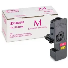 toner-oryginalny-kyocera-tk-5240m-1t02r7bnl0-purpurowy