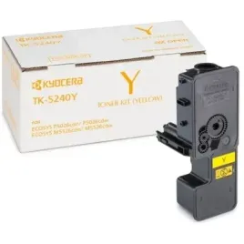 toner-oryginalny-kyocera-tk-5240y-1t02r7anl0-zolty