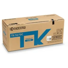 toner-oryginalny-kyocera-tk-5270c-1t02tvcnl0-blekitny