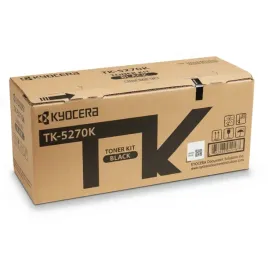 toner-oryginalny-kyocera-tk-5270k-1t02tv0nl0-czarny